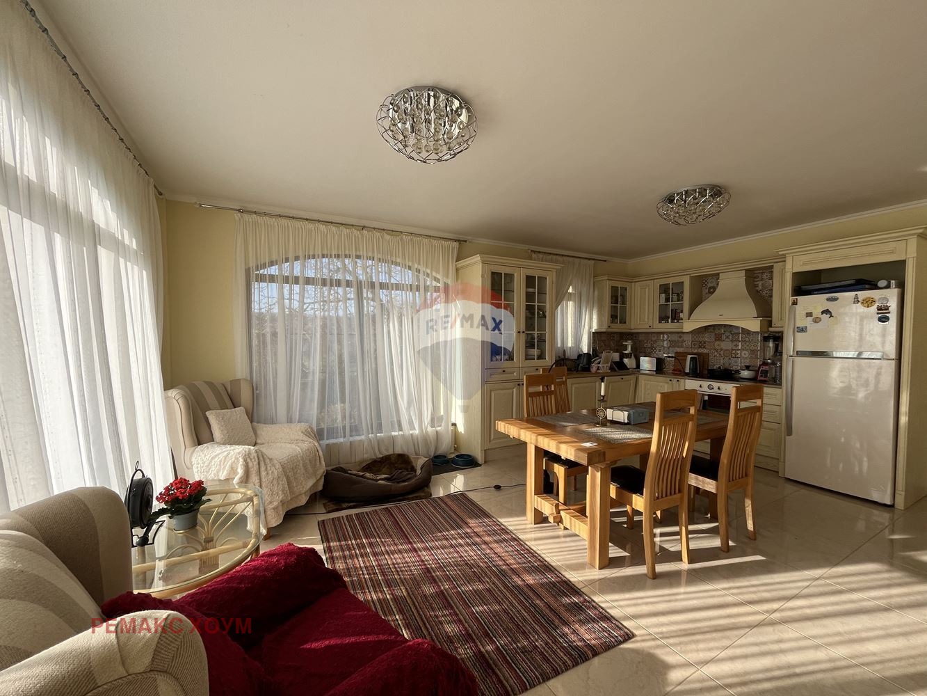 ������� ���� | Imot.bg � ����������� 6