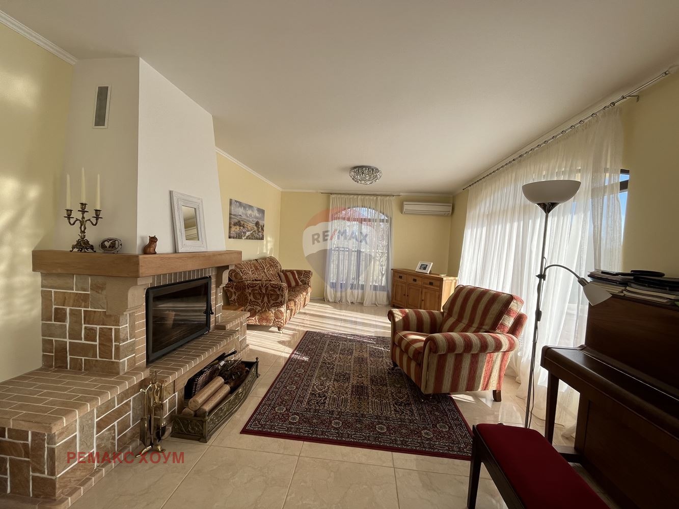 ������� ���� | Imot.bg � ����������� 2