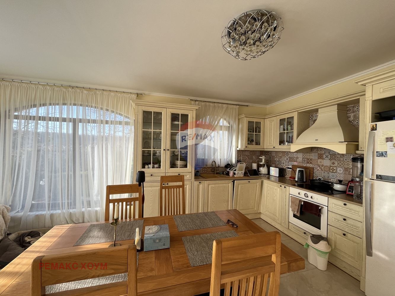 ������� ���� | Imot.bg � ����������� 4