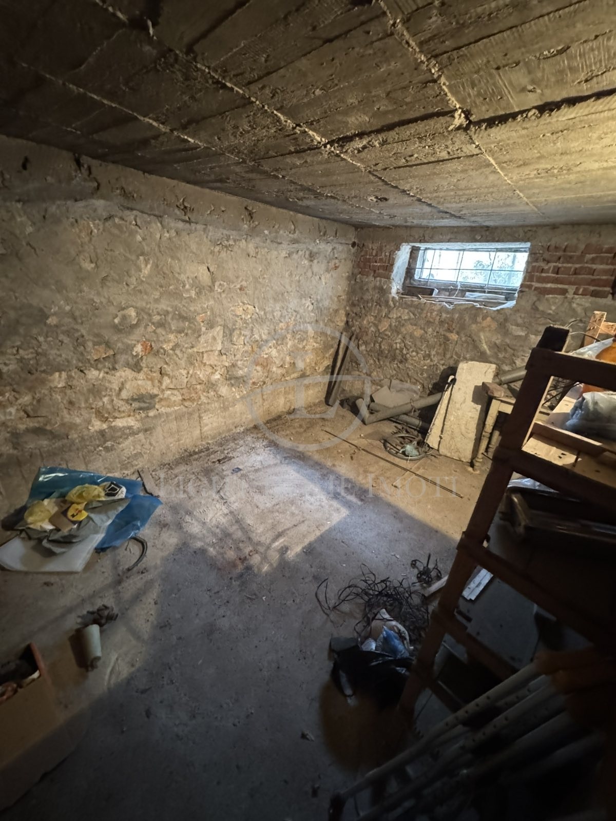 ������� ���� | Imot.bg � ����������� 13