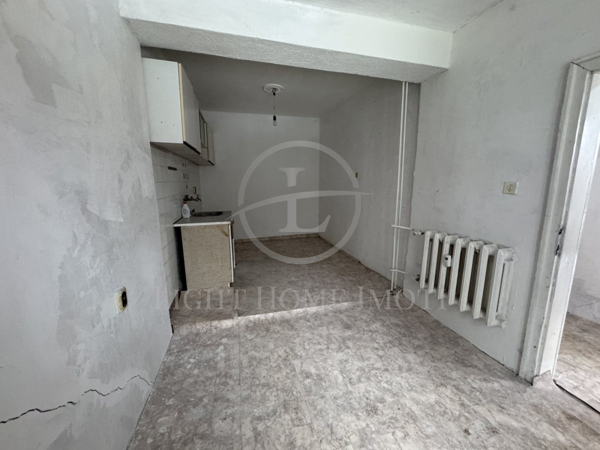 ������� ���� | Imot.bg � ����������� 8