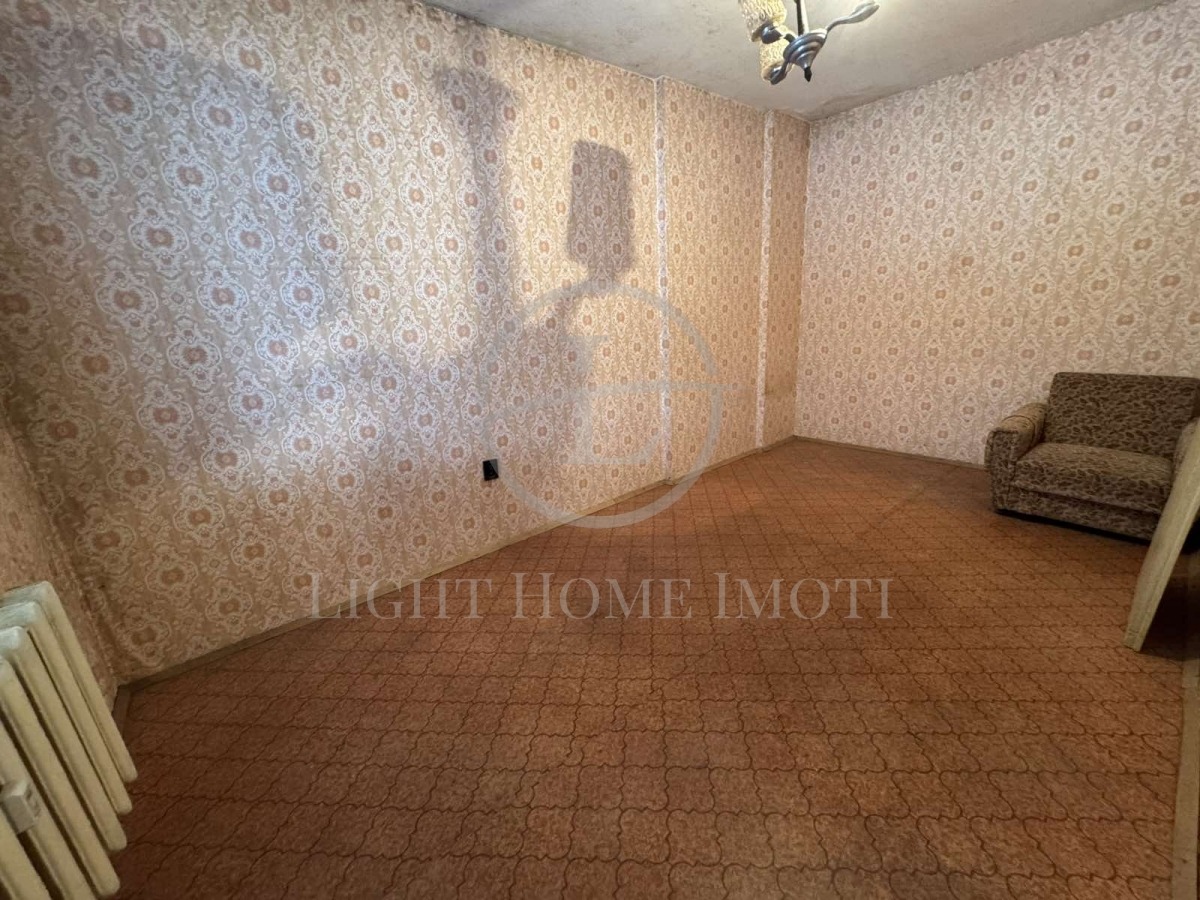 ������� ���� | Imot.bg � ����������� 3