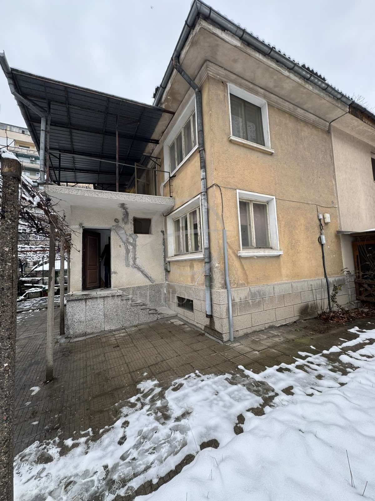 ������� ���� | Imot.bg � ����������� 16