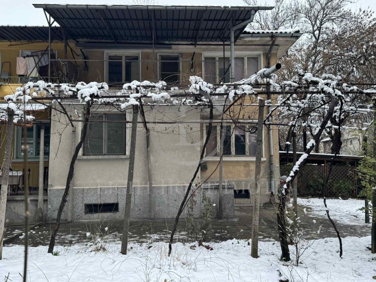 ������� ���� | Imot.bg � ����������� 15