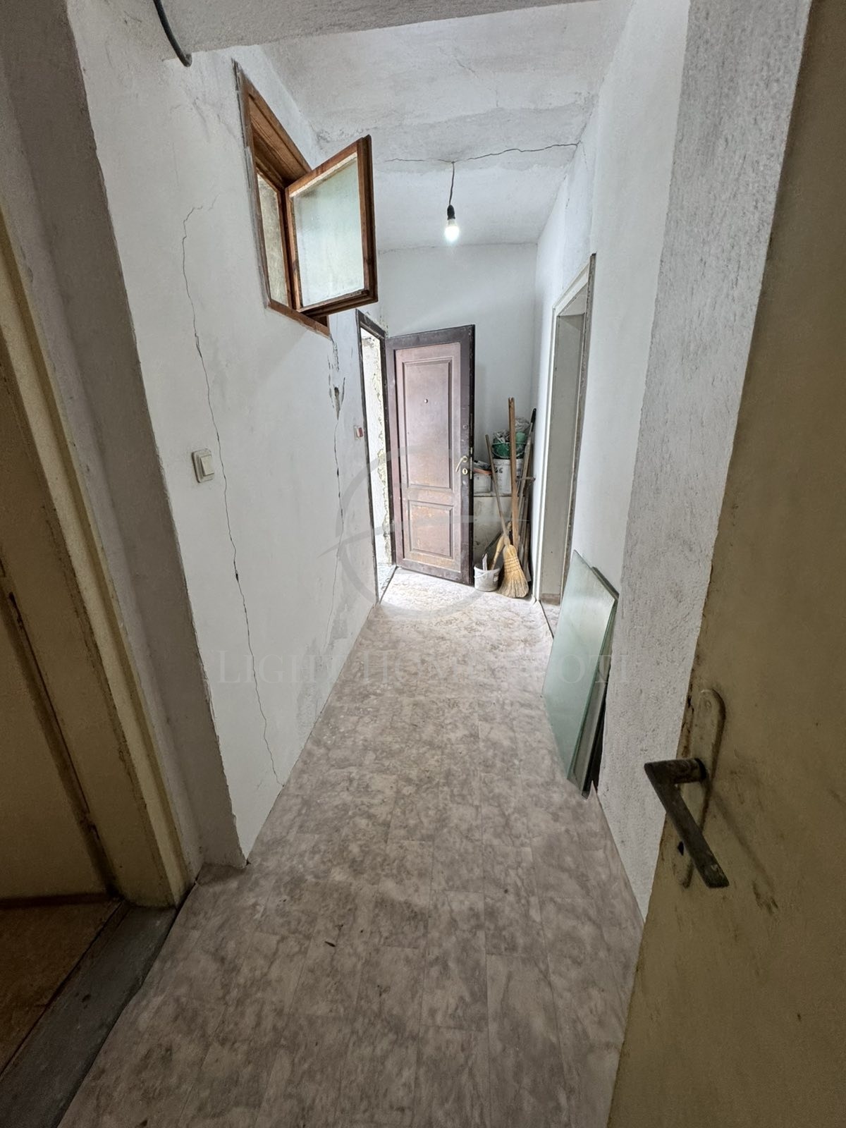 ������� ���� | Imot.bg � ����������� 12