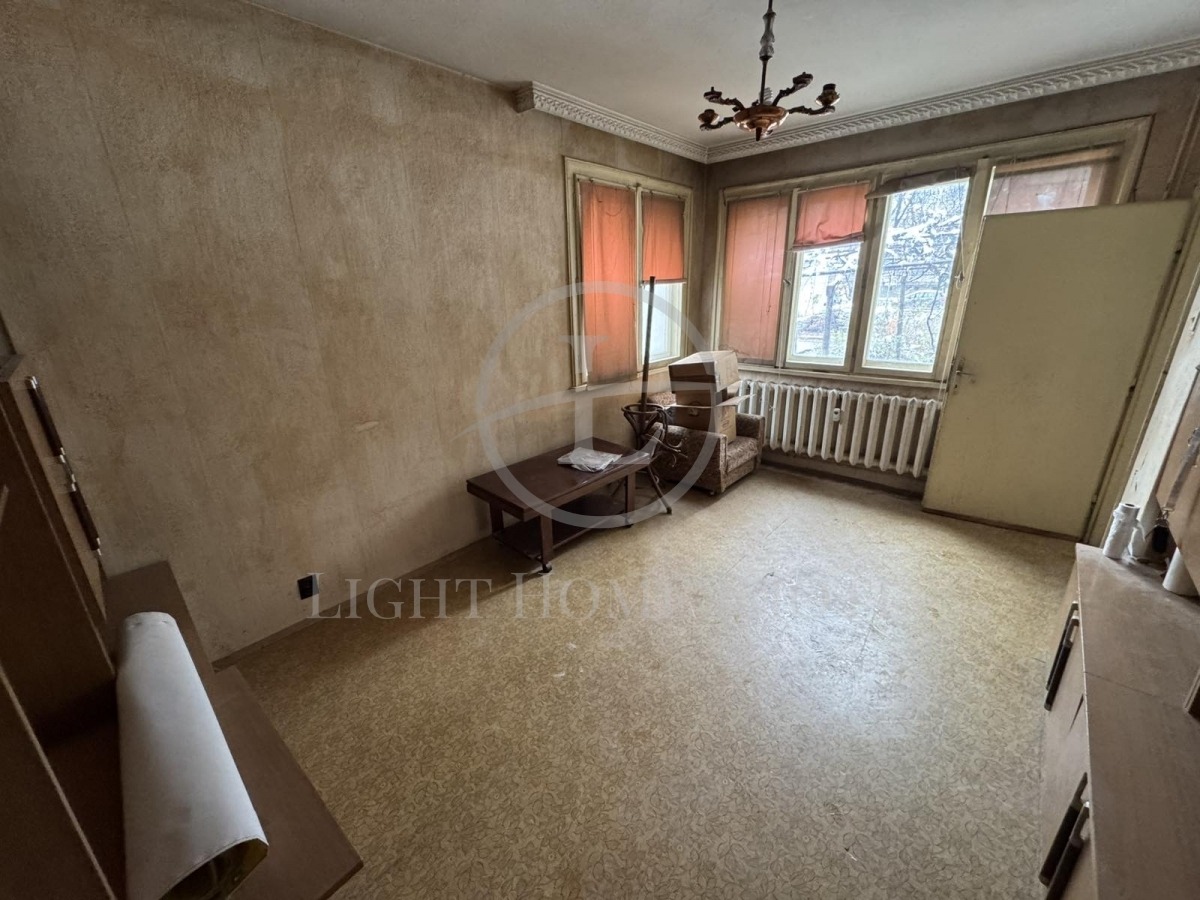 ������� ���� | Imot.bg � ����������� 1