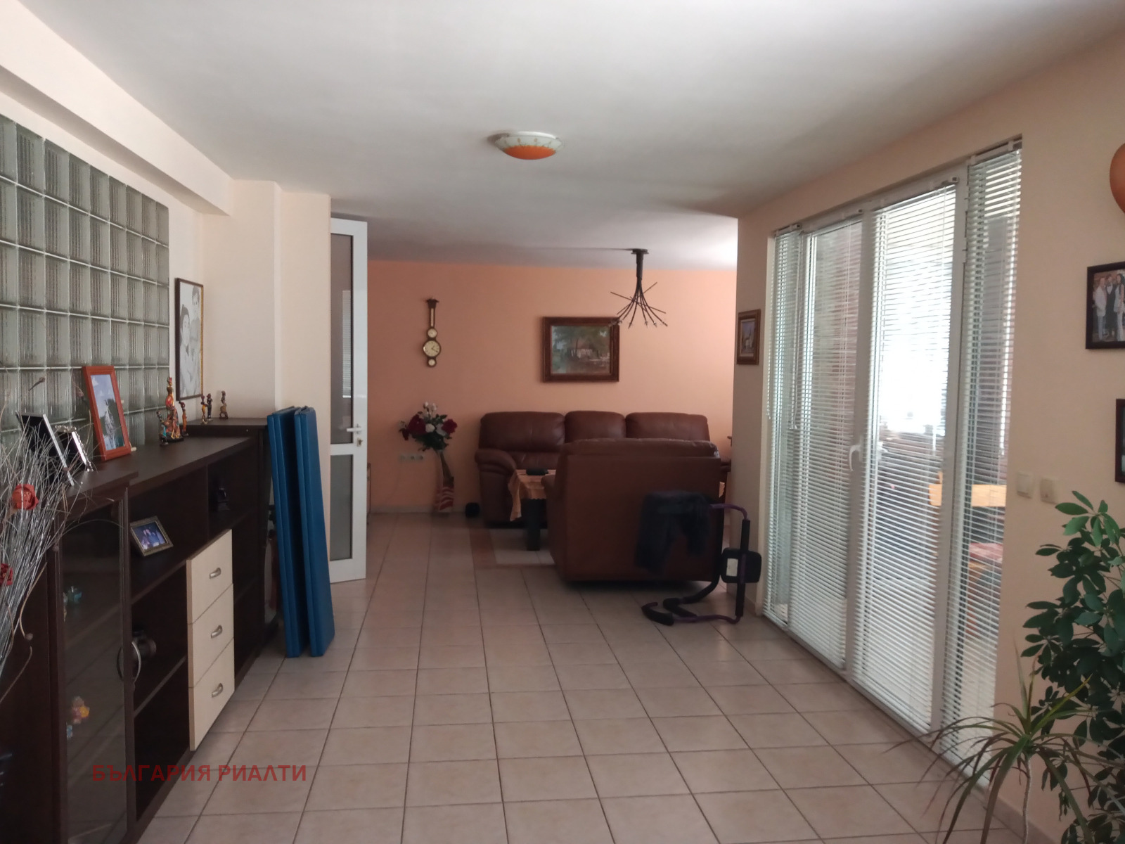 ������� ���� | Imot.bg � ����������� 7