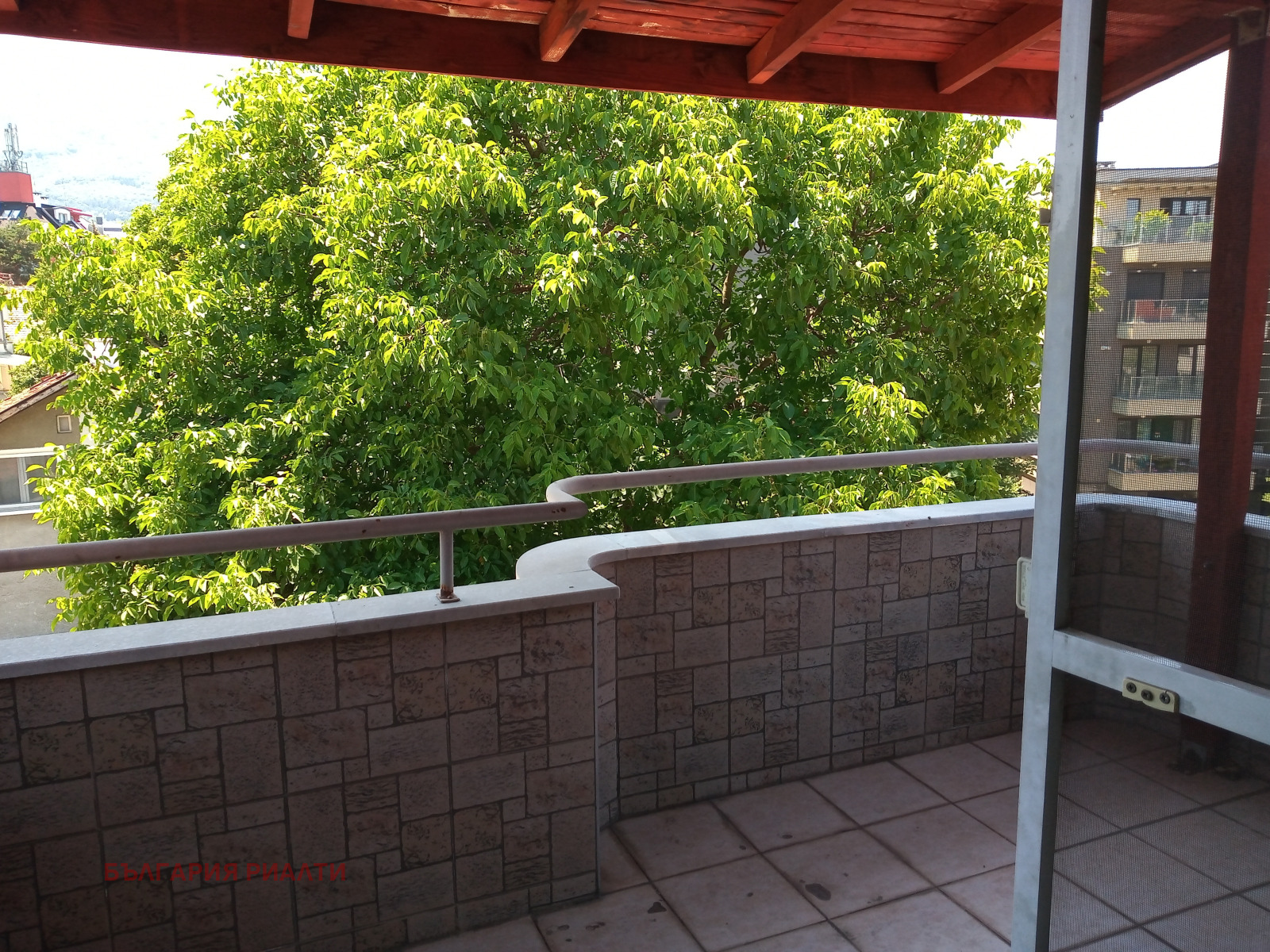 ������� ���� | Imot.bg � ����������� 14