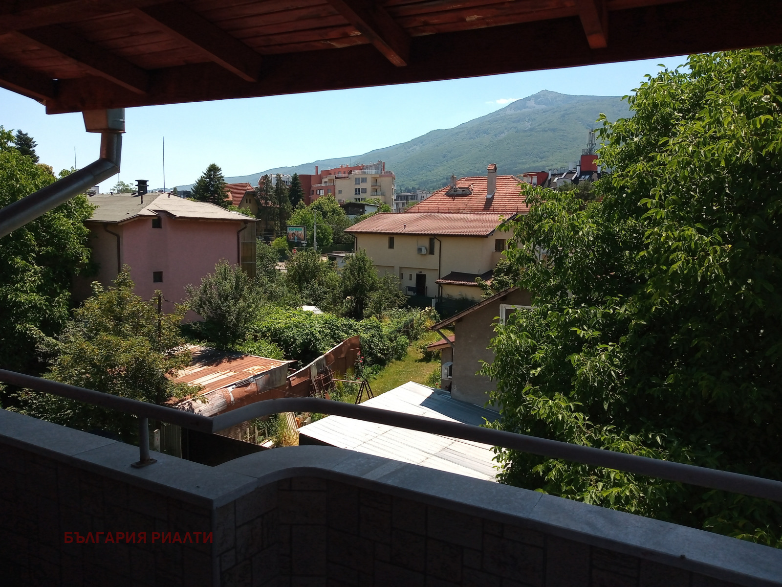 ������� ���� | Imot.bg � ����������� 13