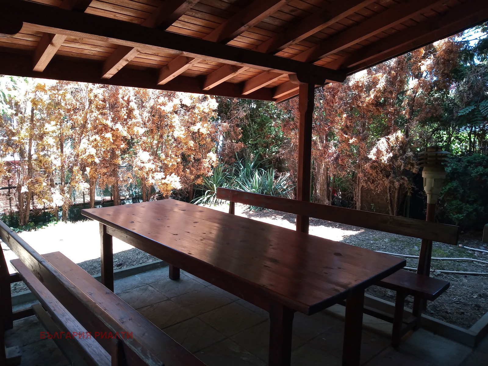 ������� ���� | Imot.bg � ����������� 15