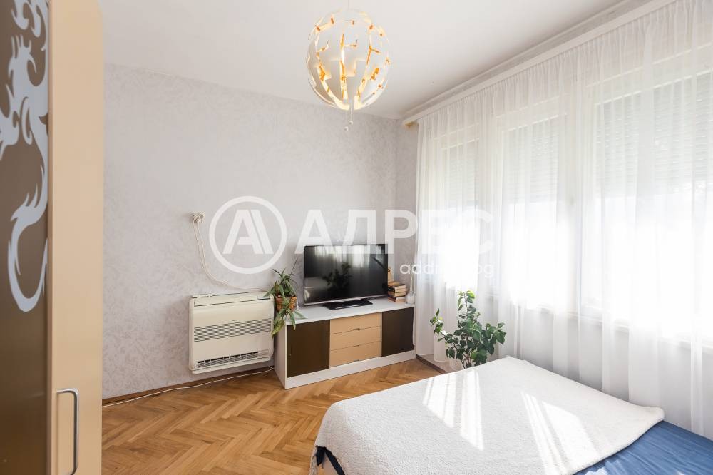 ������� ���� | Imot.bg � ����������� 6