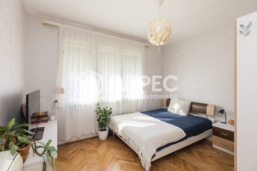 ������� ���� | Imot.bg � ����������� 3