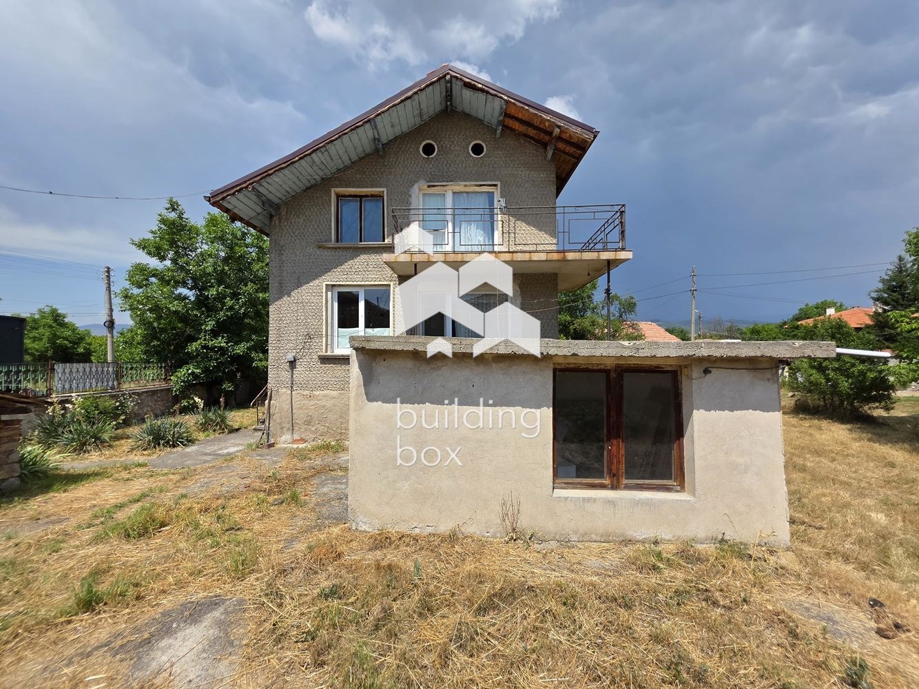 ������� ���� | Imot.bg � ����������� 1