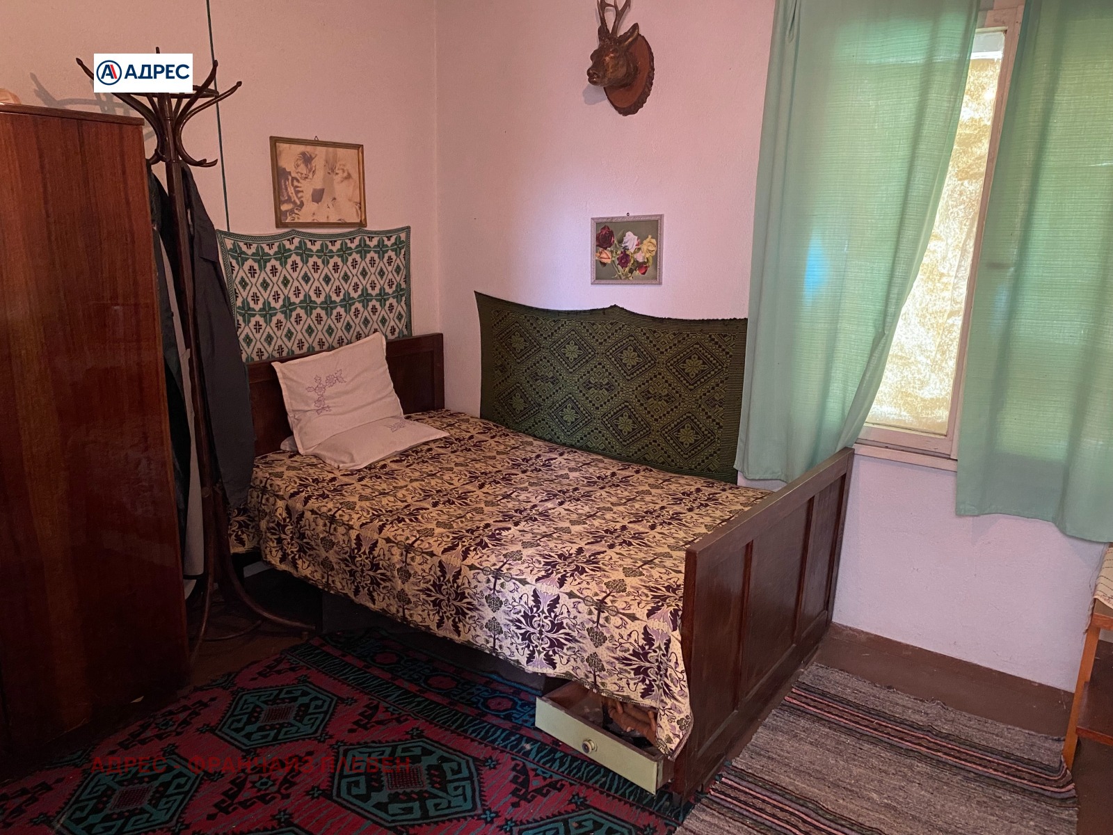 ������� ���� | Imot.bg � ����������� 6