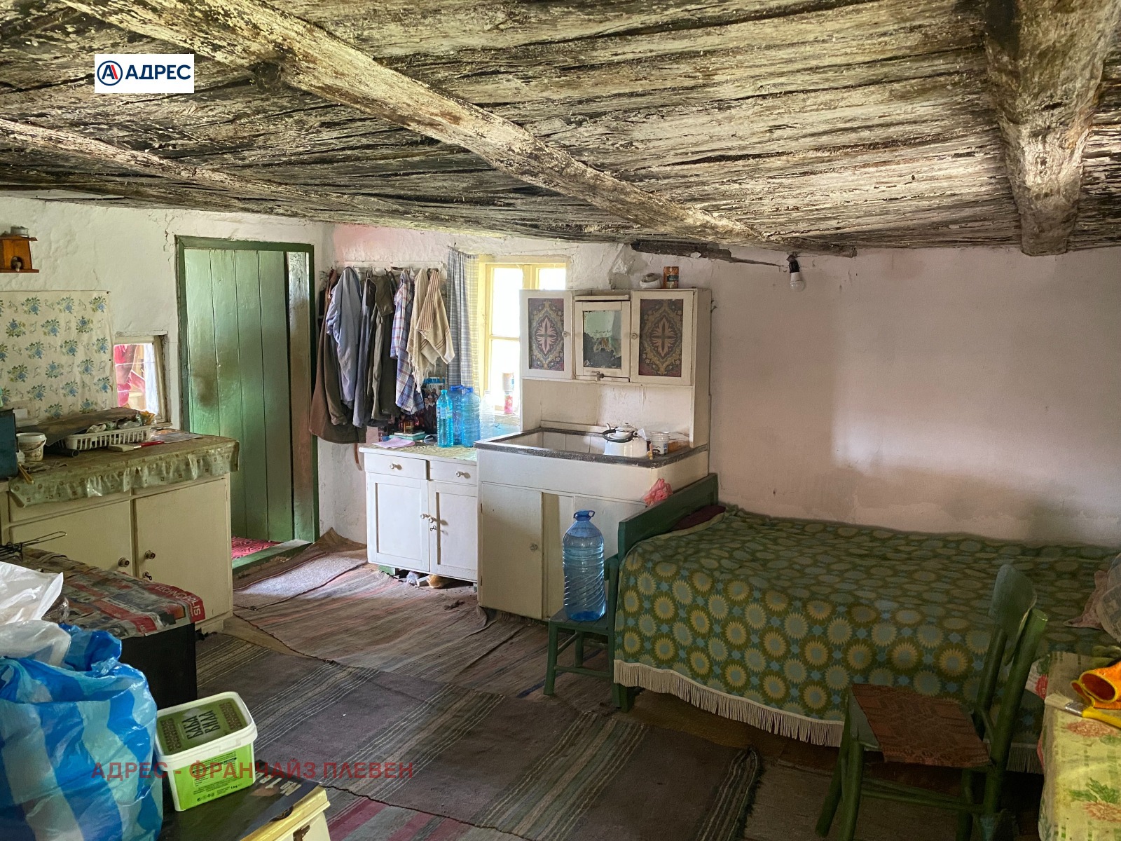 ������� ���� | Imot.bg � ����������� 10