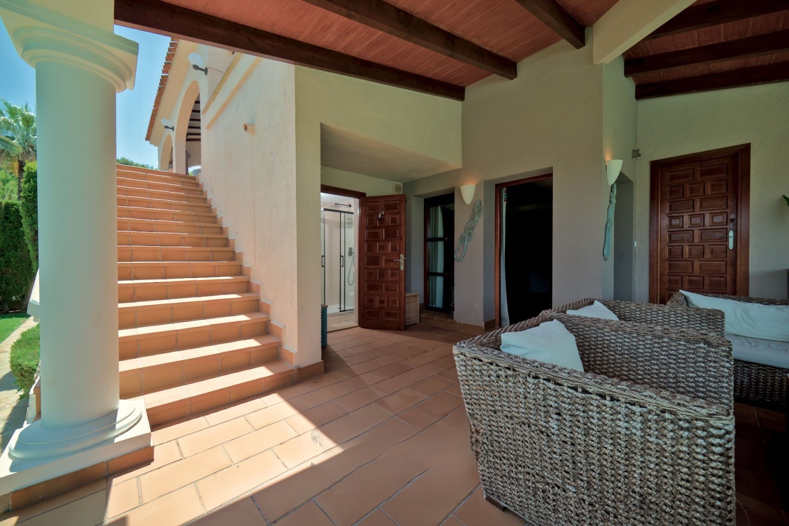 ������� ���� | Imot.bg � ����������� 14