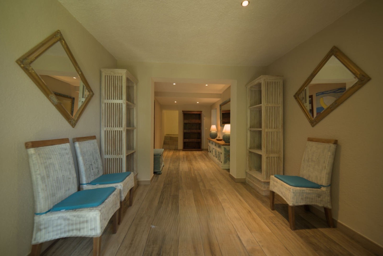 ������� ���� | Imot.bg � ����������� 10