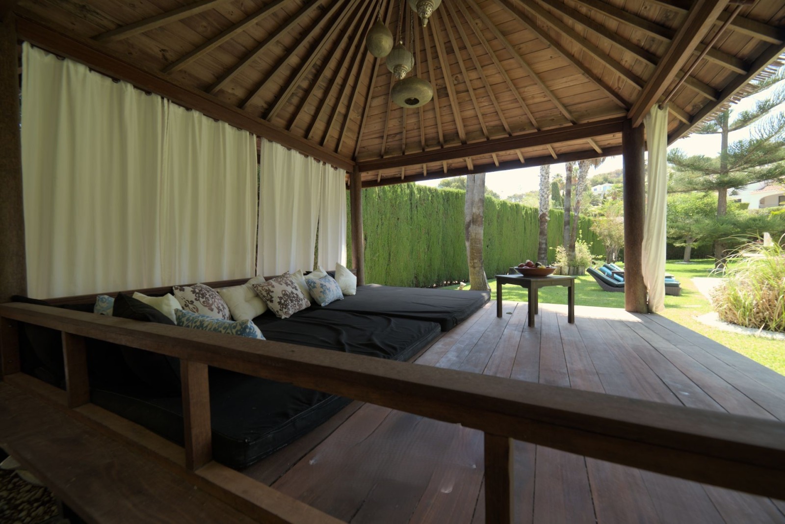 ������� ���� | Imot.bg � ����������� 9