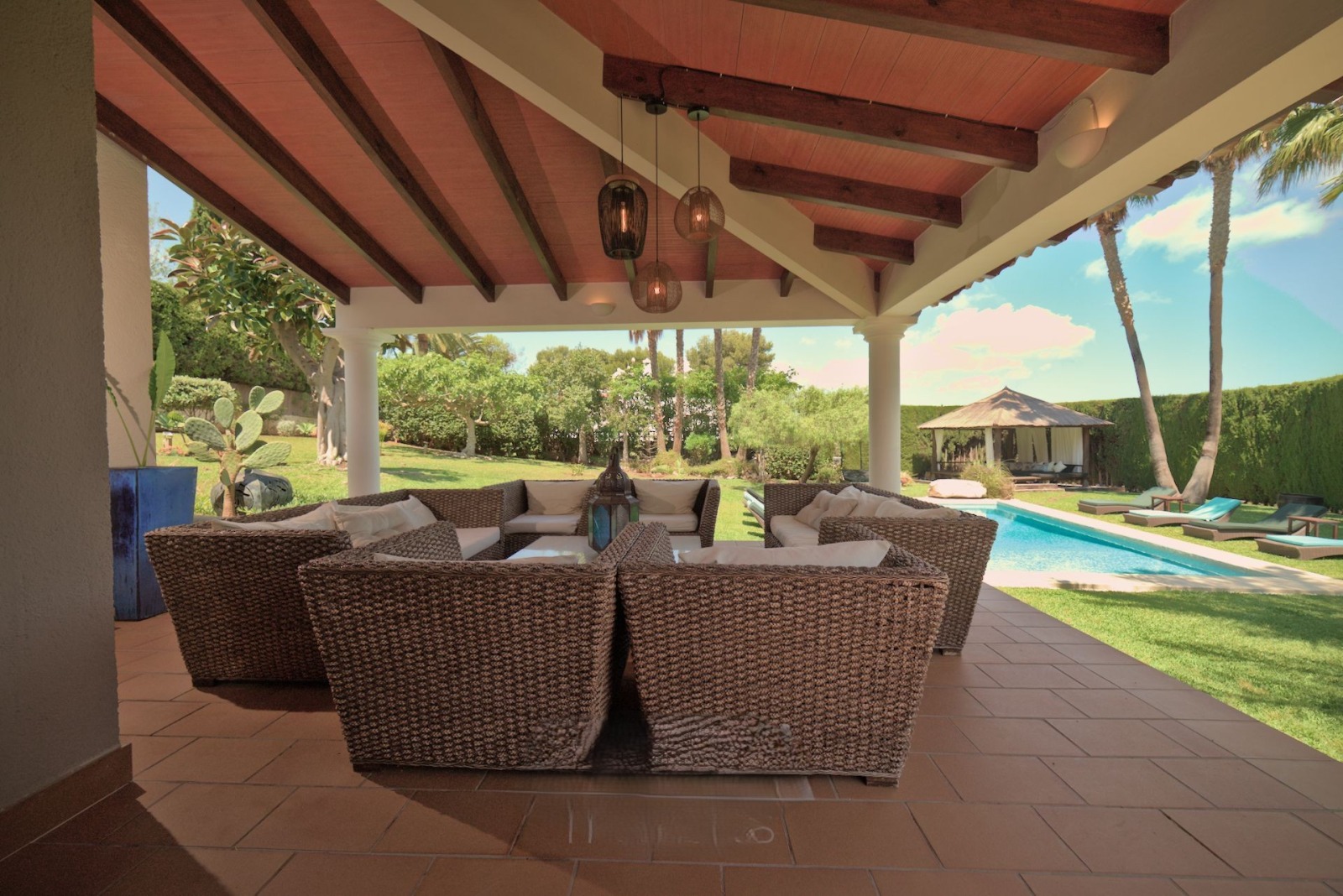 ������� ���� | Imot.bg � ����������� 13