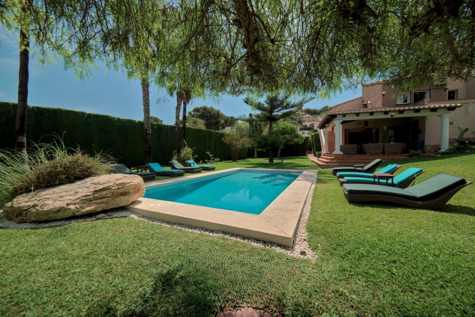 ������� ���� | Imot.bg � ����������� 4