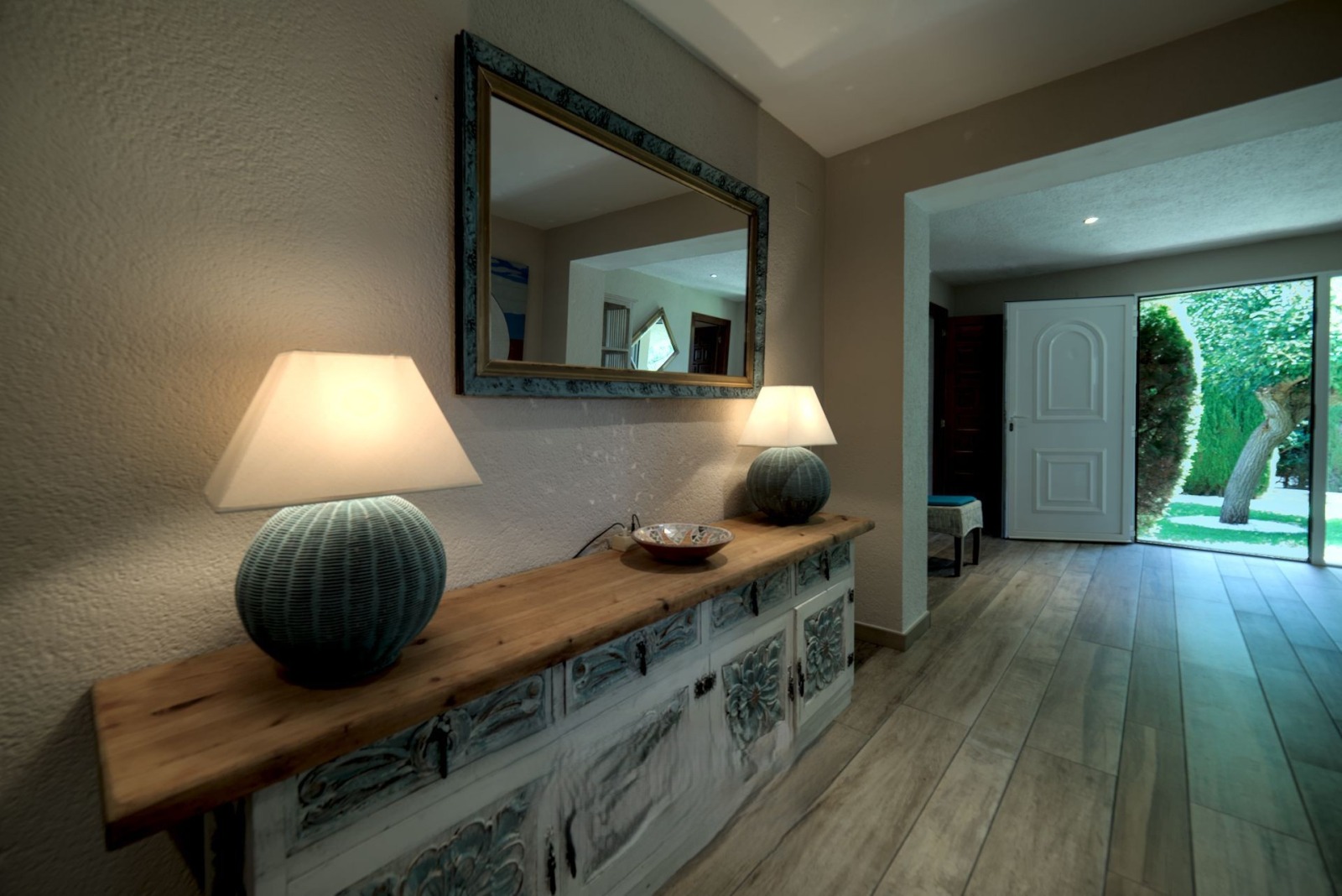 ������� ���� | Imot.bg � ����������� 11