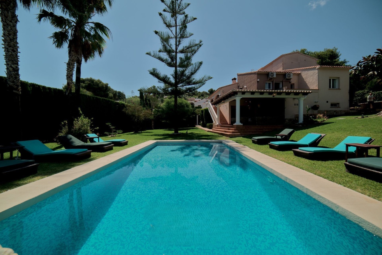 ������� ���� | Imot.bg � ����������� 7