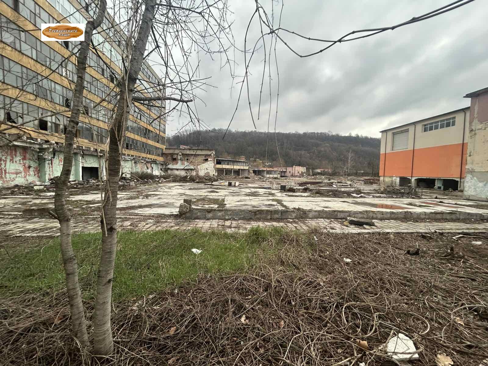 ������� ������ | Imot.bg � ����������� 2