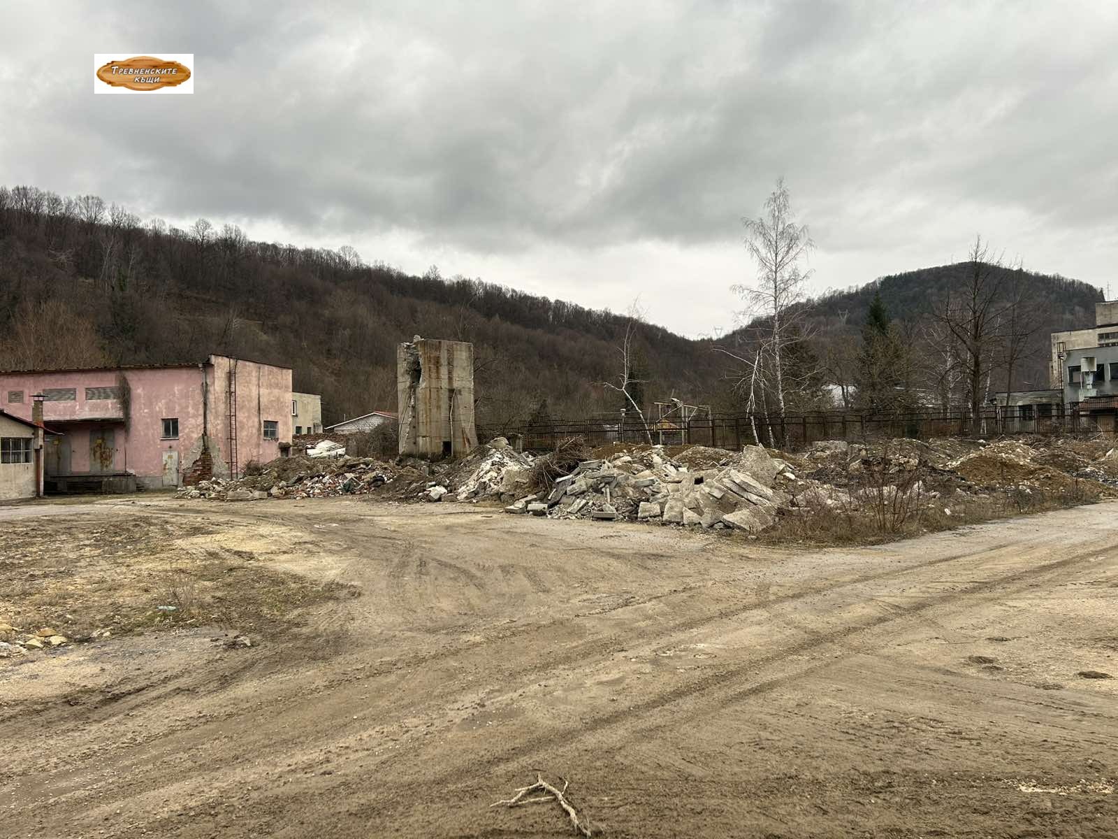 ������� ������ | Imot.bg � ����������� 4