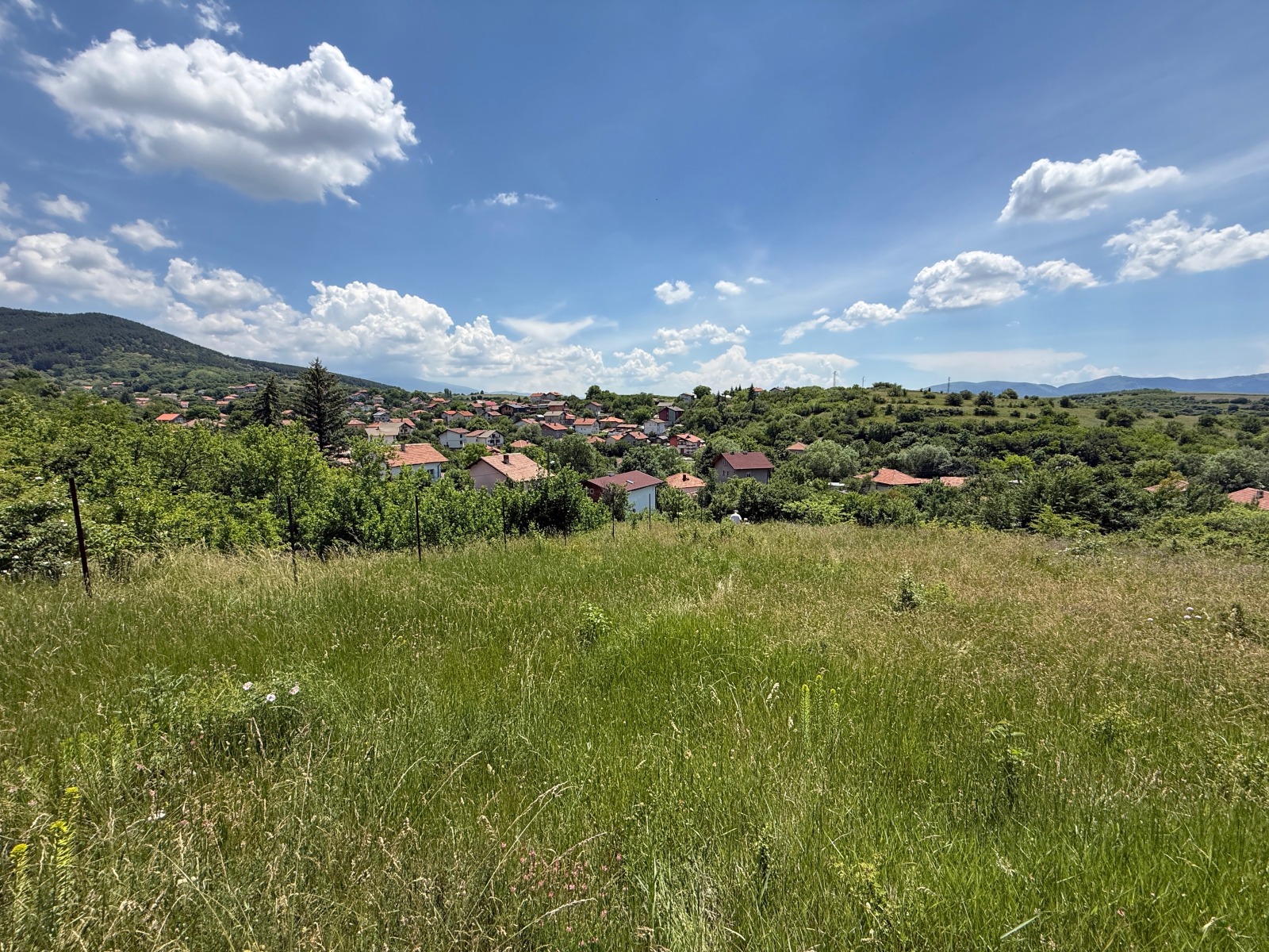 ������� ������ | Imot.bg � ����������� 7