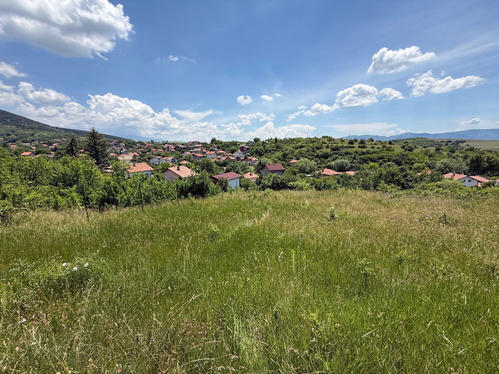 ������� ������ | Imot.bg � ����������� 4