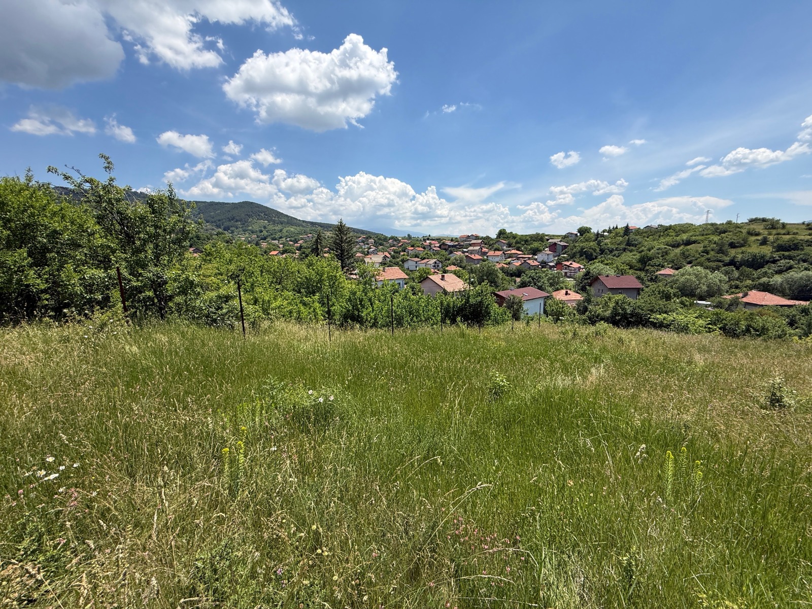 ������� ������ | Imot.bg � ����������� 5