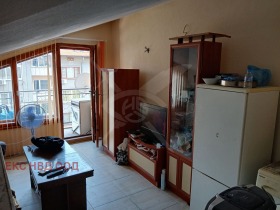 Studio Asenovgrad, région Plovdiv 1