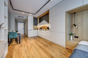 1-СТАЕН, 45 m2