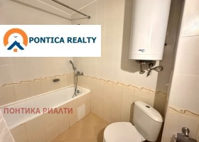 ������� 1-����� | Imot.bg � ����� ������ 10