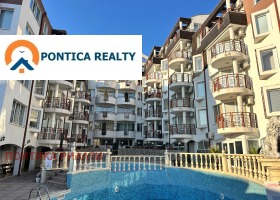 ������� 1-����� | Imot.bg � ����� ������ 11