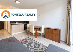 ������� 1-����� | Imot.bg � ����� ������ 2