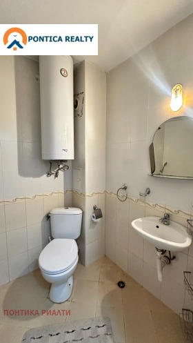 ������� 1-����� | Imot.bg � ����� ������ 9