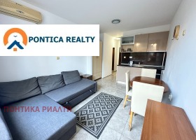 ������� 1-����� | Imot.bg � ����� ������ 5