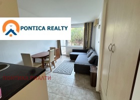 ������� 1-����� | Imot.bg � ����� ������ 4