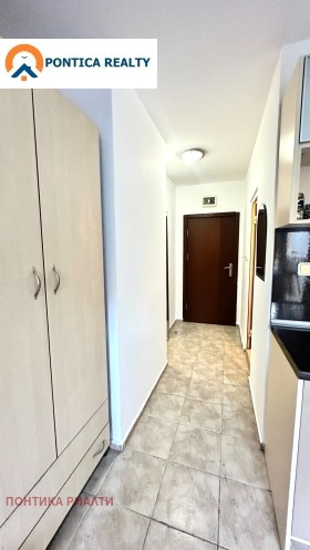 ������� 1-����� | Imot.bg � ����� ������ 8