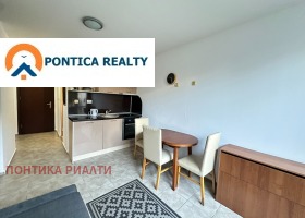 ������� 1-����� | Imot.bg � ����� ������ 6