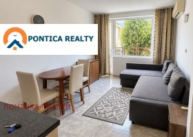 ������� 1-����� | Imot.bg � ����� ������ 3