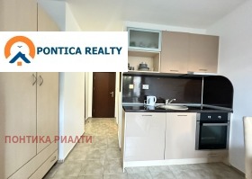 ������� 1-����� | Imot.bg � ����� ������ 7