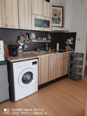 ������� 2-����� | Imot.bg � ����� ������ 10