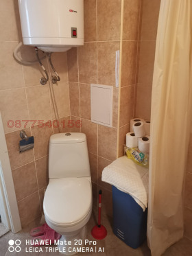 ������� 2-����� | Imot.bg � ����� ������ 9