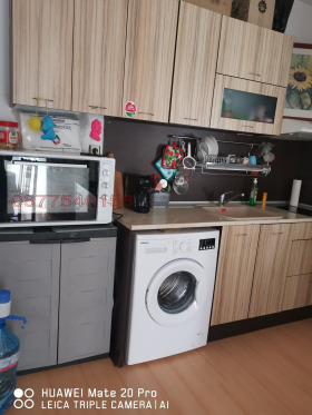 ������� 2-����� | Imot.bg � ����� ������ 15