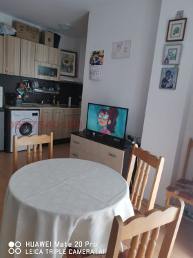 ������� 2-����� | Imot.bg � ����� ������ 12