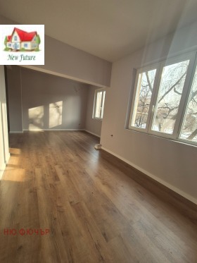 1 bedroom Tsentar, Sofia 1