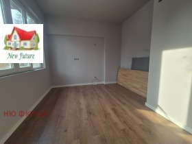 1 bedroom Tsentar, Sofia 2