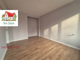 1 bedroom Tsentar, Sofia 7